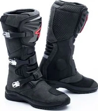 Stylmartin Navajo Waterproof