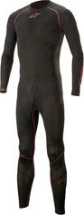 Alpinestars Baselayer Ride Tech Lite 1-pcs