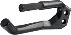 Kimpex Seat Jack hoob