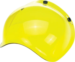 fog Yellow, Yellow