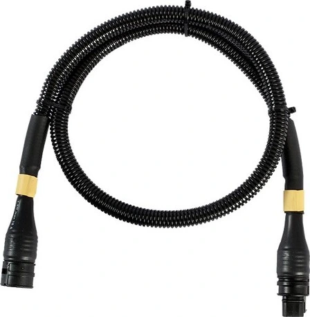 CLIX cable 3.0m 3x2.5mm2