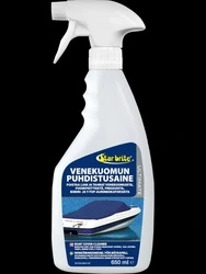 Star brite Ultimate Fabric Clean