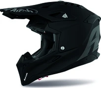 Airoh Helmet Aviator 3