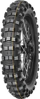 Terra Force-EF Super Tire