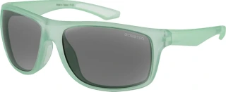Luna Sunglasses