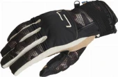 Lindstrands Glove Nyhusen