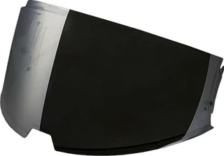 Visor for LS2 FF901