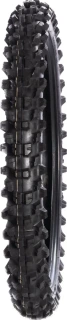 Terrapactor S/T Tire