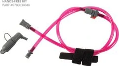 Leatt Handsfree kit LEATT