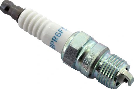 NGK aizdedzes svece BPR6FS