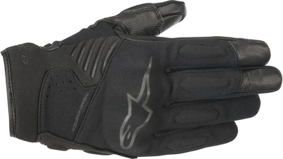 Alpinestars Glove Faster Black, S