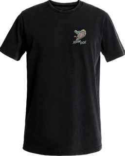 Snake II T-Shirt