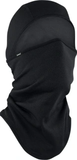 SportFlex® Convertible Balaclava