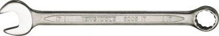 Teng Tools, avatud/põtkvõti. 19 mm