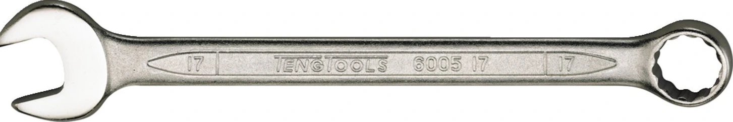 Teng Tools, avatud/karpvõti. 13mm