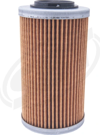 SBT Oil Filter Sea Doo