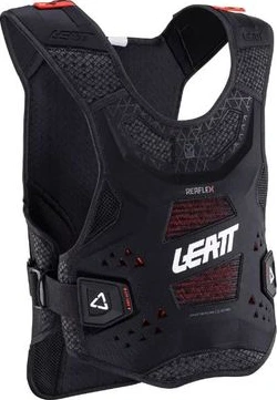 Leatt Chest Protector ReaFlex, S/M