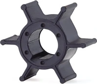 Sea-X impeller Yamaha 6HP/Mariner 8/15HP