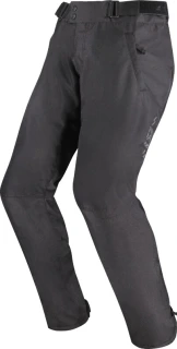 LS2 COMMUTER MAN Pants