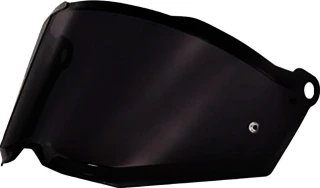 Visor for LS2 MX702 helmet