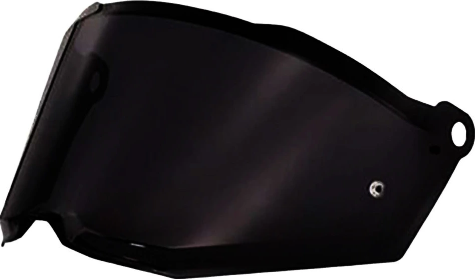 Visor for LS2 MX702 helmet - Tinted