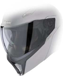 Threshold™ Helmet 22.06 Shield