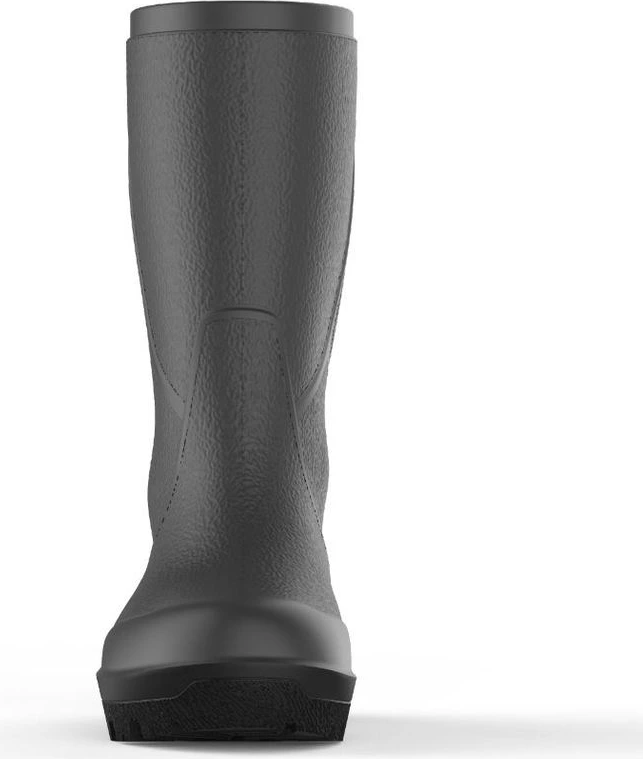 POLYVER Boots Classic Winter, 44