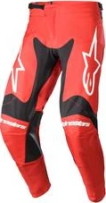 Alpinestars Pant Racer Hoen