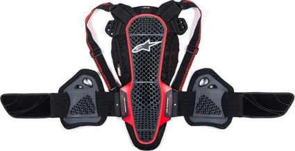 Alpinestars Backprotector Nucleon KR-3, L