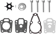 Sea-X water pump repair kit Tohatsu 4/5/6HP