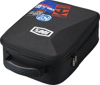 Valise Goggle Case