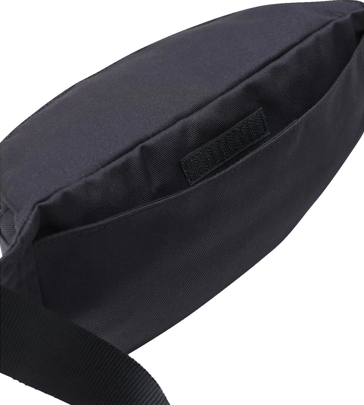Dickies Blanchard waist bag, Black