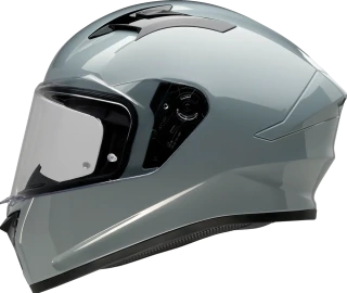 Talon Solid Helmet
