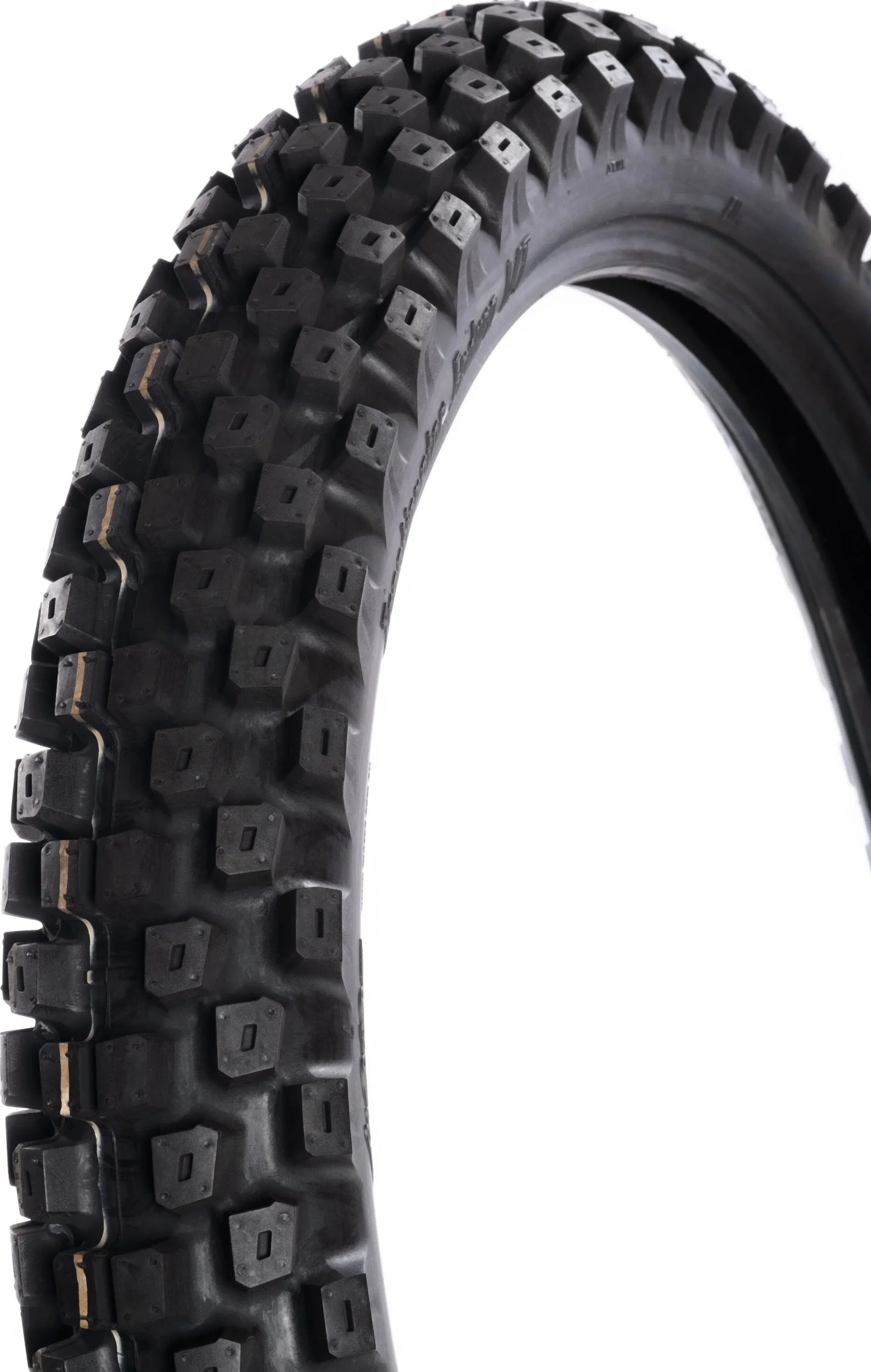 TEI 90/90-21 54R TT
