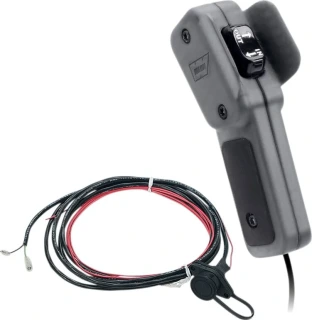 Remote Control Upgrade Kit