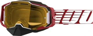 Armega Snow Goggle