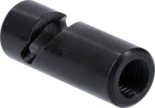 Lisle, atsarginis antgalis 530824
