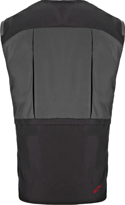 Alpinestars Tech Air 3 System Black, M