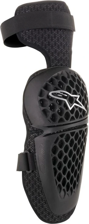 Alpinestars Bionic Plus knee protection, S/M