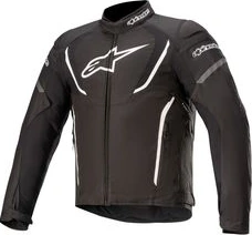 Alpinestars Jacket T-Jaws v3 Waterproof