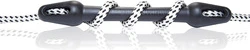 UNIMER Mooring Compensator