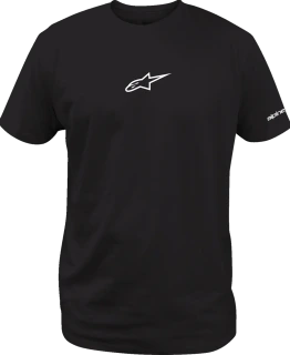 ALPINESTARS Frontal