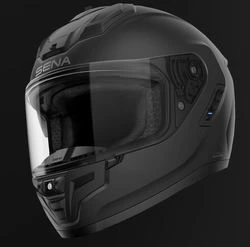 Sena Helmet Phantom Anti Noise Cancelling Mesh