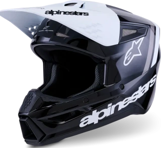 SM3 Radium Helmet