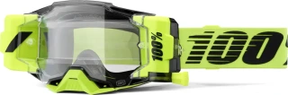 Armega Forecast Goggle