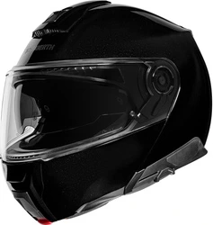 Schuberth Helmet C5