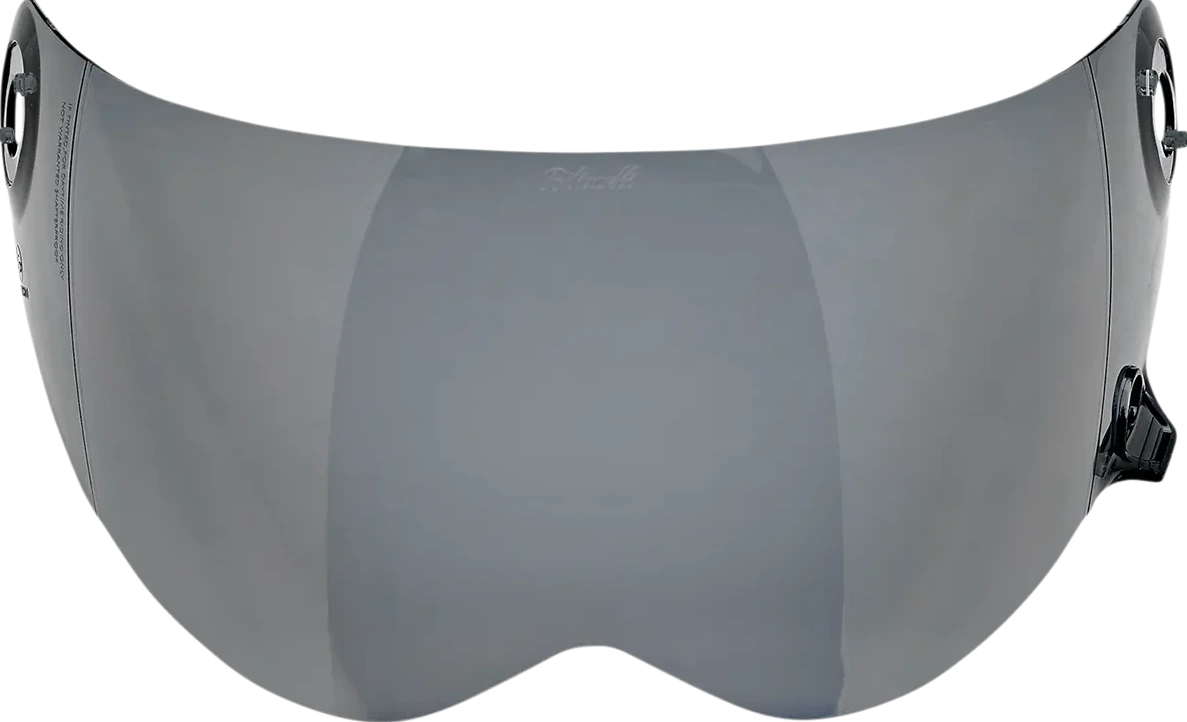 SHIELD L/S GEN2 SMOKE ECE