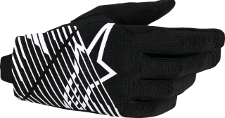 Radar Pro Gloves