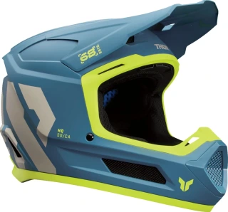 Youth Fleet Forge Helmet