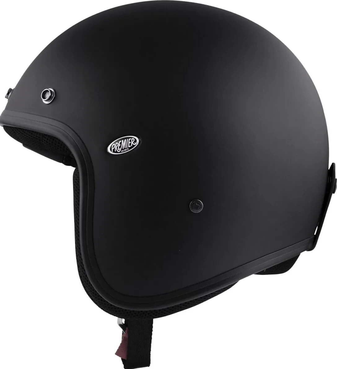 HELMET VNTGE CS U9BM SM